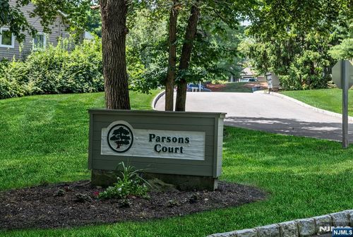 14 Parsons Court, Mahwah, NJ, 07430 | Card Image