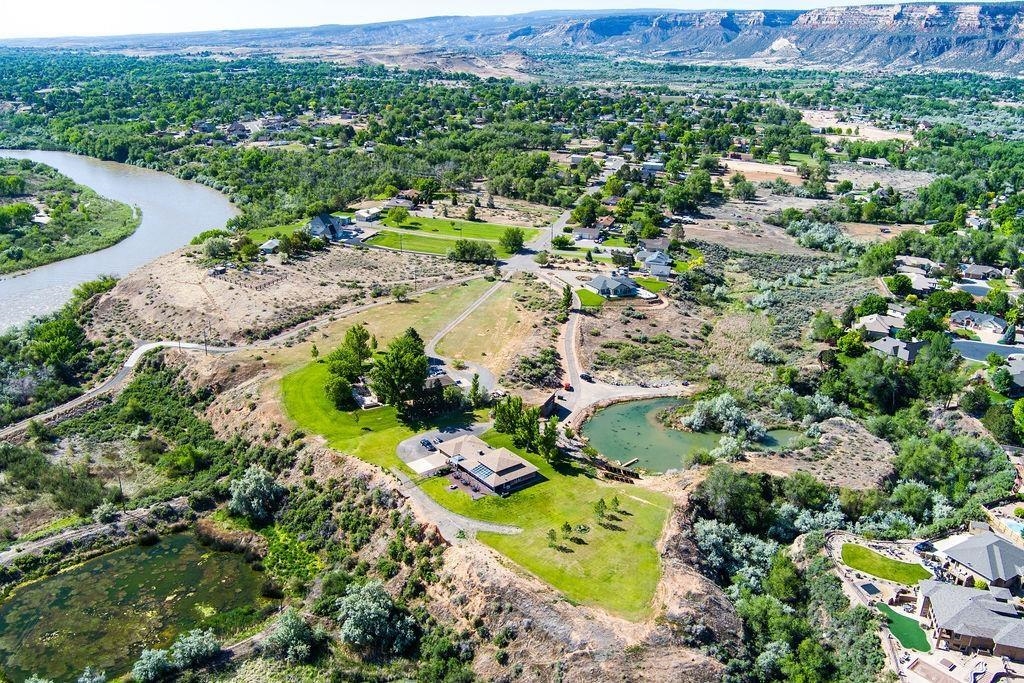 Peony Dr, Grand Junction, CO 81507