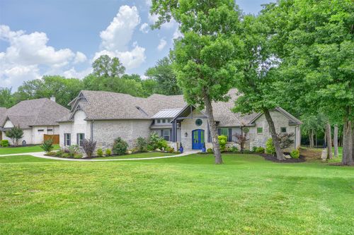 7016 Horizon Trl, McKinney, TX, 75071-4059 | Card Image