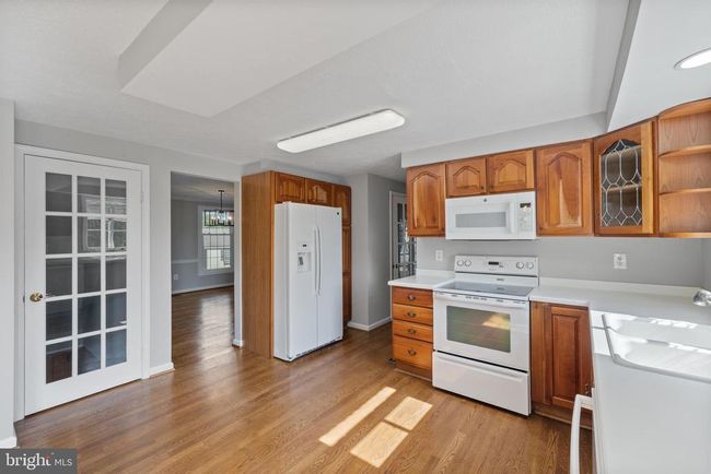 22000 Goshen School Rd, House other with 5 bedrooms, 3 bathrooms and null parking in GAITHERSBURG MD | Image 19
