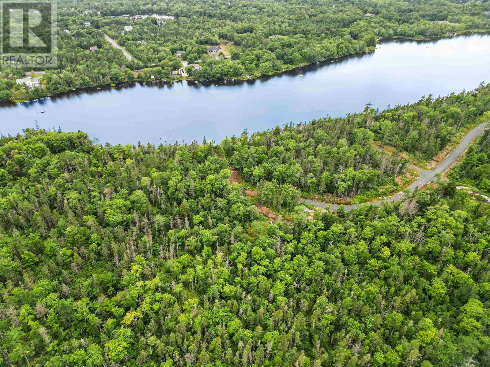 Land in Hubley 5