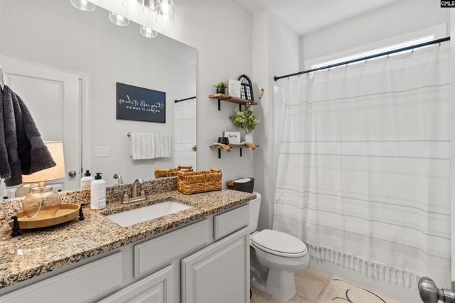 214 Chapin Brook Ct, House other with 5 bedrooms, 4 bathrooms and null parking in Chapin SC | Image 48