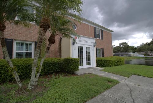 unit-102-2519 Cedar Cypress Ct, TAMPA, FL, 33618-3482 | Card Image