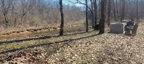 0 Owners Way, Westpoint, TN, 38486 | Card Image