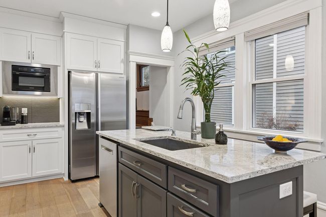 2735 Colfax Ave S, House other with 3 bedrooms, 3 bathrooms and null parking in Minneapolis MN | Image 11