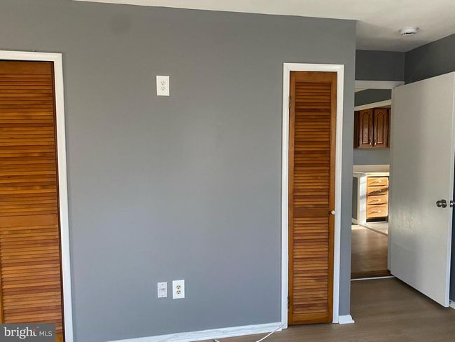 8405 Spruill Dr, House other with 4 bedrooms, 2 bathrooms and null parking in BOWIE MD | Image 12