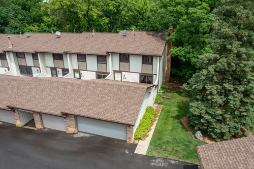 13417 Heather Hills Dr, Burnsville, MN, 55337-3903 | Card Image