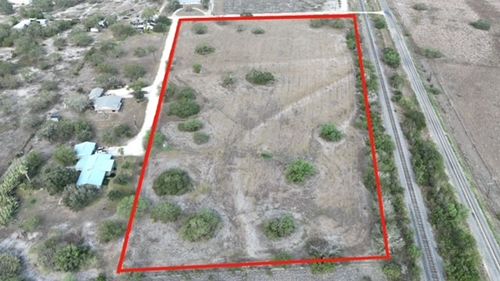 TBD Private 468 Rd, Mathis, TX, 78368 | Card Image