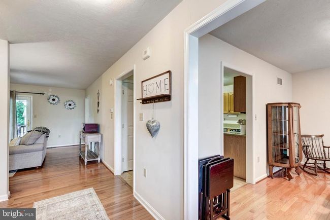 13 Fieldcrest Dr, House other with 3 bedrooms, 3 bathrooms and null parking in LITTLESTOWN PA | Image 48