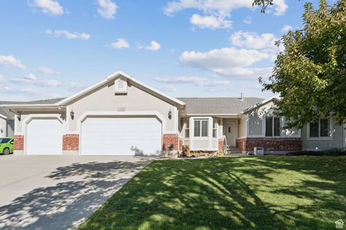 1434 W Autumn Oak Cir, West Jordan, UT, 84088-8298 | Card Image