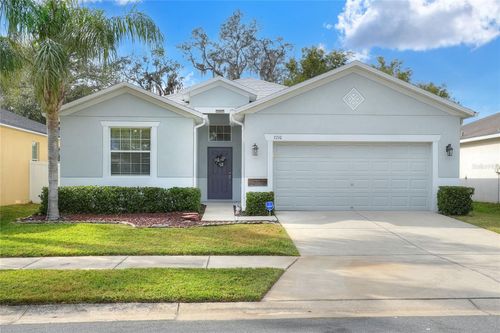 3710 Madbury Circle, LAKELAND, FL, 33810 | Card Image