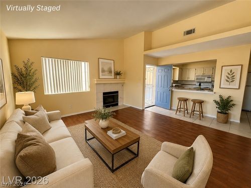 2060-2725 S Nellis Blvd, Las Vegas, NV, 89121-2089 | Card Image