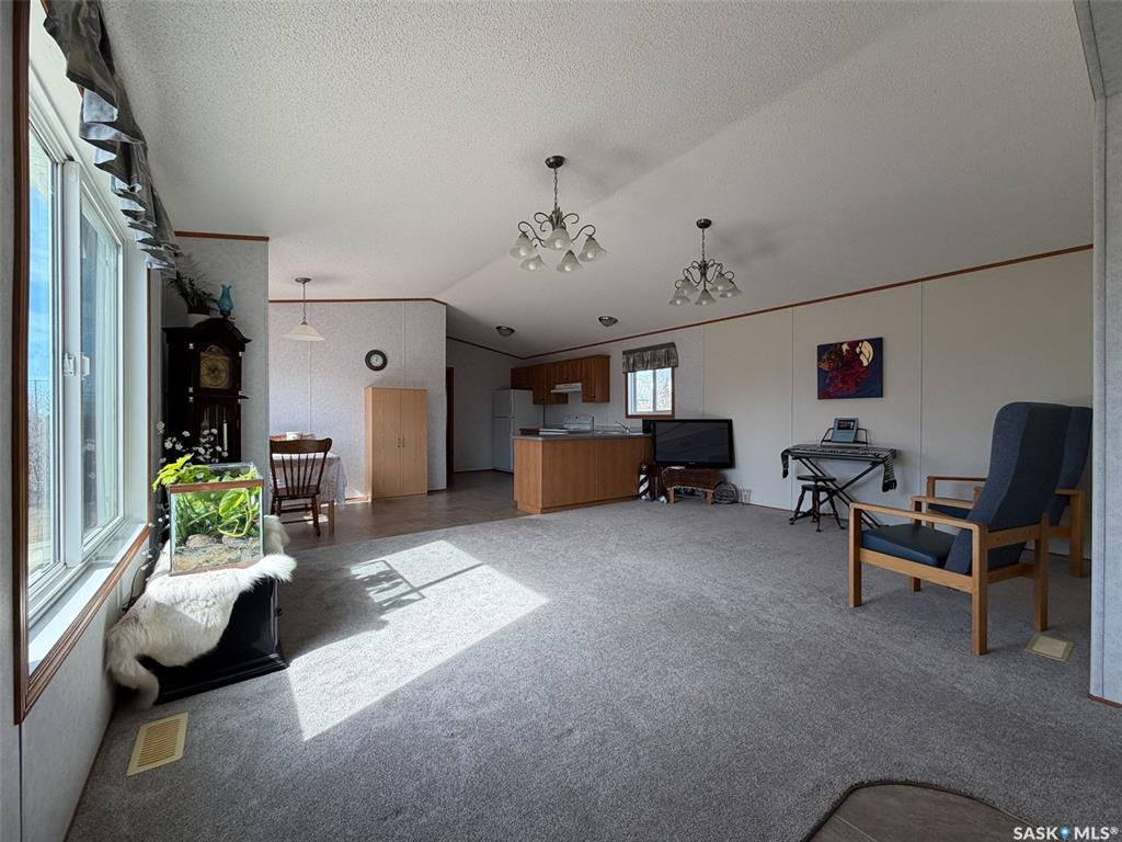 Residential in Climax 5