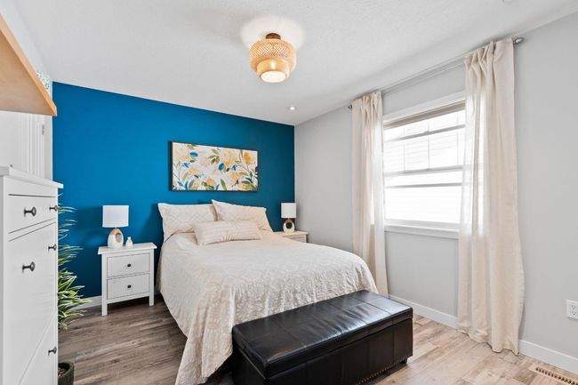 5626 55 Ave, House other with 4 bedrooms, 3 bathrooms and 4 parking in Olds AB | Image 19