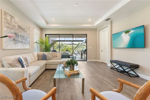 15198 Tolmino Street, Naples, FL, 34114 | Card Image