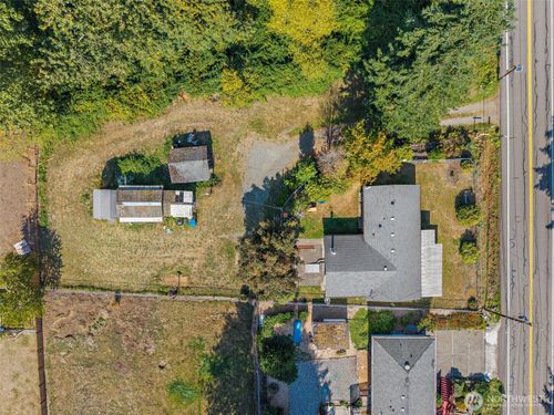 13435 Patriot Way Se, Renton, WA, 98059-7000 | Card Image