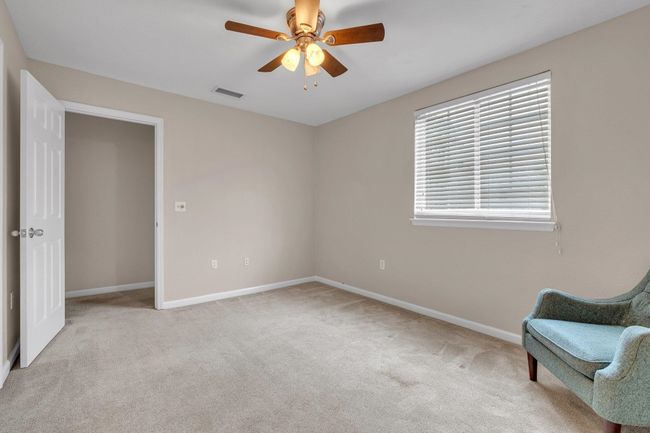 APT-2203 - 4434 Gearhart Rd, Condo with 3 bedrooms, 3 bathrooms and null parking in TALLAHASSEE FL | Image 27