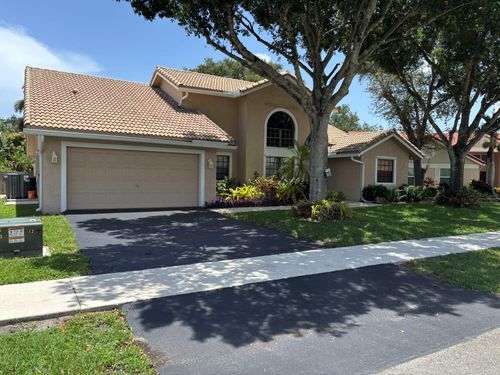 3145 Peachtree Way, Davie, FL, 33328-6704 | Card Image