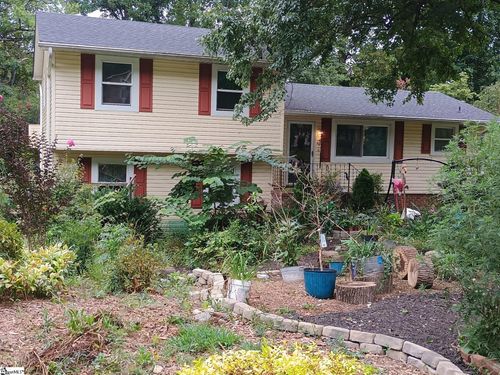 42 Barckay Road, Travelers Rest, SC, 29690 | Card Image