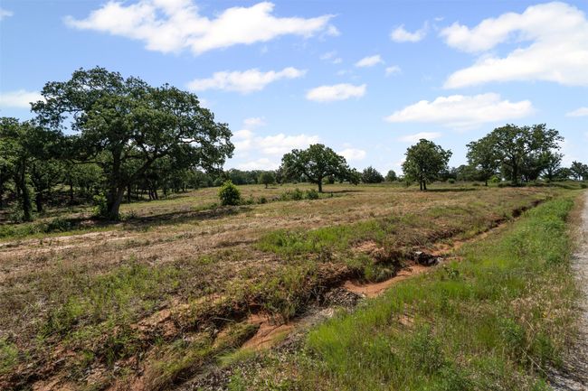 1110 Gonzollas Rd, Home with 0 bedrooms, 0 bathrooms and null parking in Springtown TX | Image 17