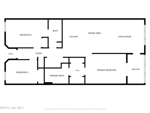 r-12-4501 W Harbour Court, Little River, SC, 29566 | Card Image