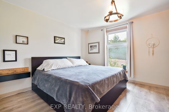 B393 Thorah Concession Rd 2, House other with 2 bedrooms, 1 bathrooms and 8 parking in Brock ON | Image 20