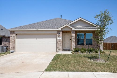 425 Sweet Shade Ln, Princeton, TX, 75407-2902 | Card Image