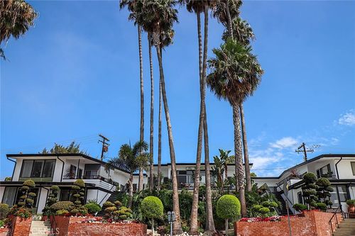 9-250 Cliff Dr, Laguna Beach, CA, 92651-1815 | Card Image