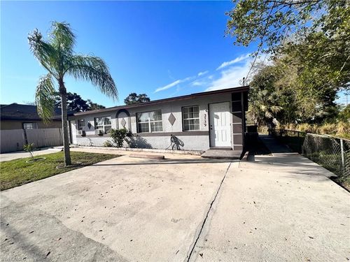 3139-3139-3137 Lincoln Blvd, FORT MYERS, FL, 33916-4138 | Card Image