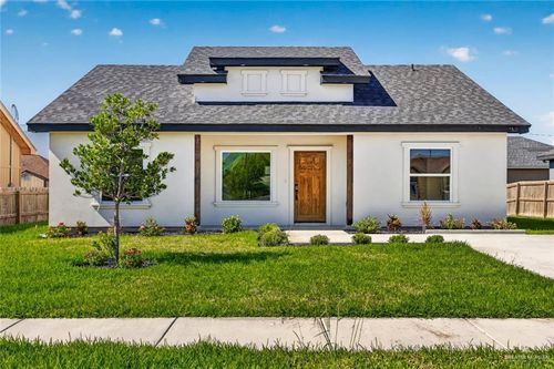 910 Trinity Dr, Alamo, TX, 78516-0568 | Card Image