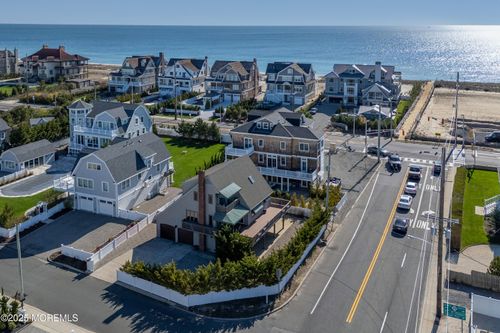 1127 Barnegat Ln, Mantoloking, NJ, 08738-1601 | Card Image