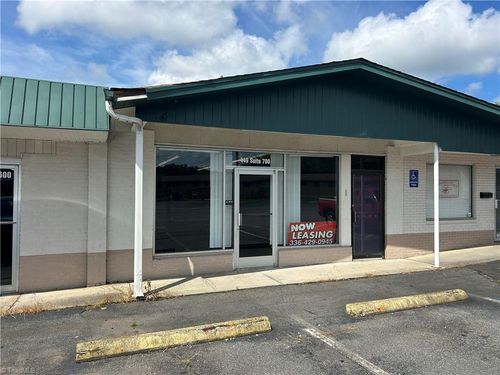 700-449 Andy Griffith Parkway, Mount Airy, NC, 27030 | Card Image