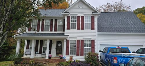 1002 Andrea Pl, Indian Trail, NC, 28079-5529 | Card Image