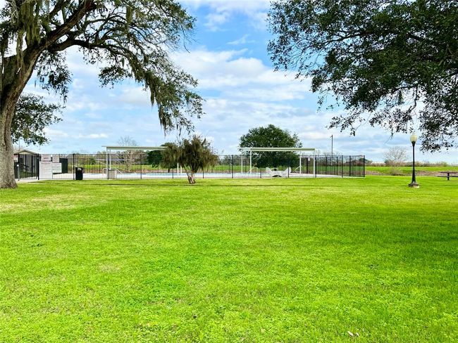 1744 Flintlock Ct, Home with 0 bedrooms, 0 bathrooms and null parking in Angleton TX | Image 22
