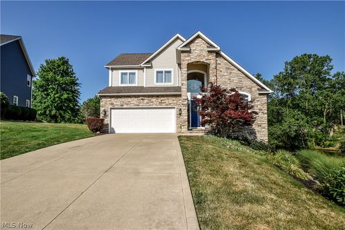6960 Sturbridge Dr, Concord Township, OH, 44077-2354 | Card Image