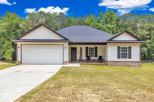 244 Shadow Wood Ln, Wetumpka, AL, 36092-5296 | Card Image