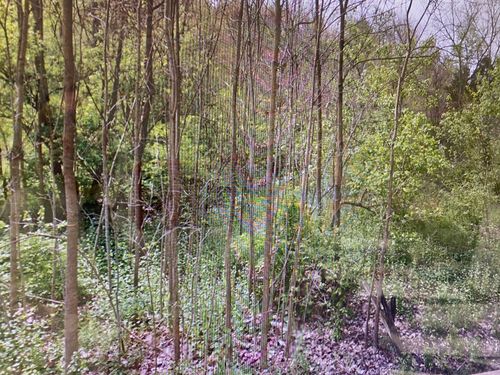 0000 Barber Rd, West Harrison, IN, 47060 | Card Image