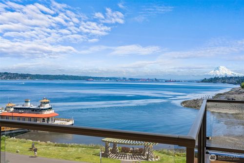 513-4907 Main St, Tacoma, WA, 98407-3145 | Card Image