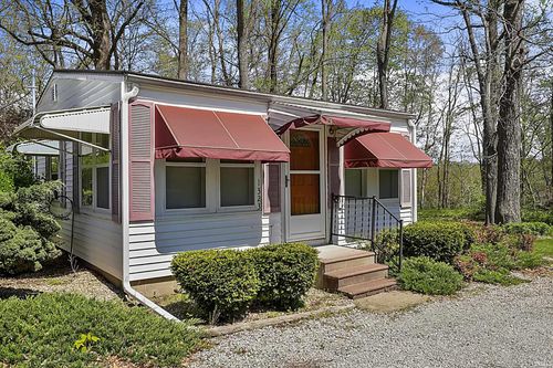 1323 Ichabod Lane, Monticello, IN, 47960 | Card Image