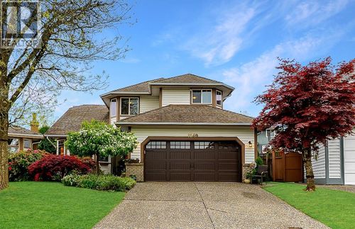 1249 Royal Court, Port Coquitlam, BC, V3C5X3 | Card Image