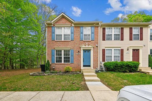 2401 High Brandy Way, ODENTON, MD, 21113-0728 | Card Image