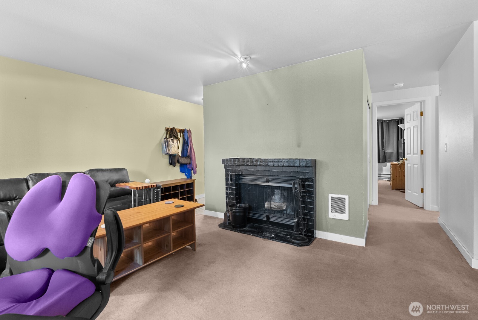 Residential in Woodinville 5