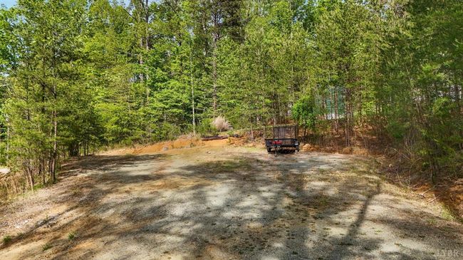 379 High Point Rd, Home with 0 bedrooms, 0 bathrooms and null parking in Moneta VA | Image 20
