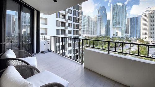 apt-a1010-520 Brickell Key Dr, Miami, FL, 33131-2419 | Card Image
