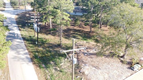 14163 Teel Rd, Montgomery, TX, 77356 | Card Image