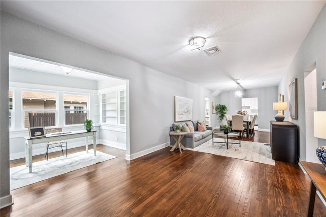 717 Frank Lloyd Wright Way, House other with 3 bedrooms, 3 bathrooms and null parking in Lakeland FL | Image 4