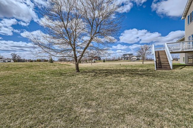 4700 Verde Valley Rd Nw, House other with 4 bedrooms, 3 bathrooms and null parking in Oak Grove MN | Image 28
