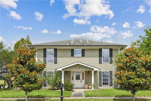 2600 Pirate Dr, Chalmette, LA, 70043-4026 | Card Image