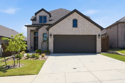201 Pintail Ln, Rhome, TX, 76078-4558 | Card Image