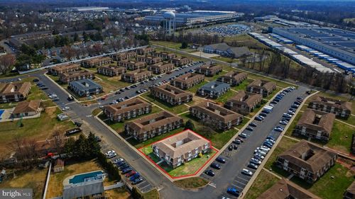 24-1-24 Florence Tollgate Pl, FLORENCE, NJ, 08518-3109 | Card Image